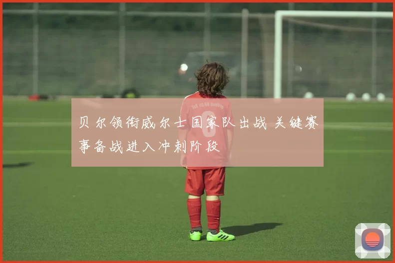 贝尔领衔威尔士国家队出战 关键赛事备战进入冲刺阶段