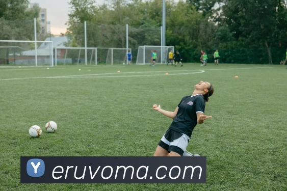 未来规划