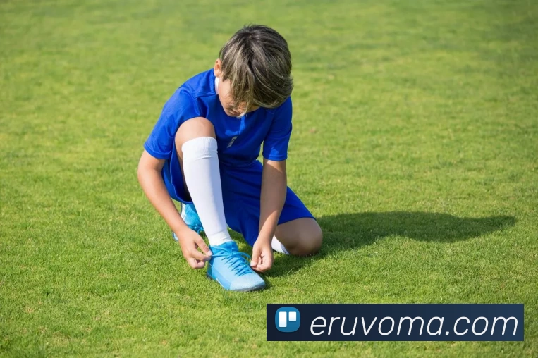 App Interface Preview