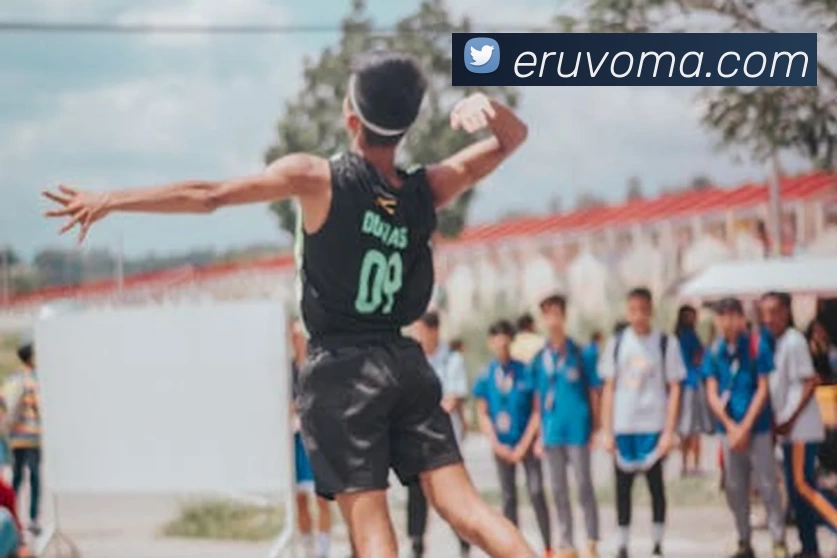 九游网官网j9APP 封面图