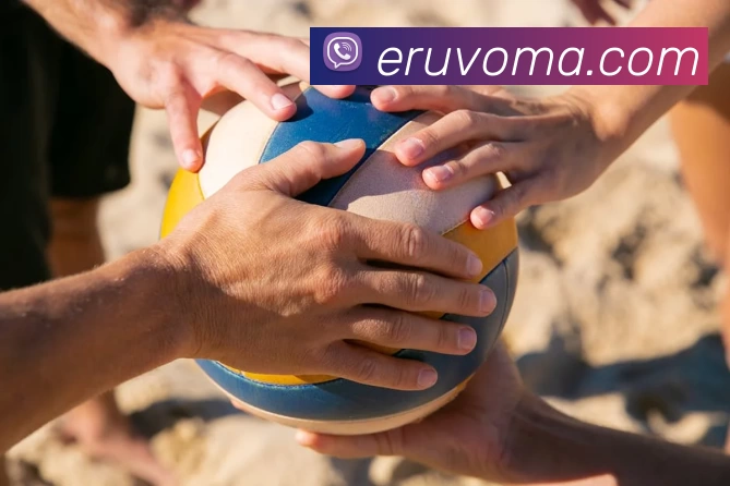 数据防护可视化